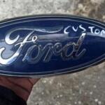 CUSTOM ARMA FORD ORJİNAL ÇIKMA PARÇA