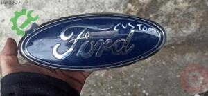 CUSTOM ARMA FORD ORJİNAL ÇIKMA PARÇA