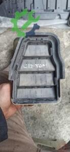 CUSTOM BAGAJ HAVALANDIRMA FORD ORJİNAL ÇIKMA PARÇA