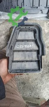 Ford Tourneo Custom Bagaj çıkma parça