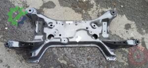 CUSTOM MOTOR TRAVERSİ FORD ORJİNAL ÇIKMA PARÇA