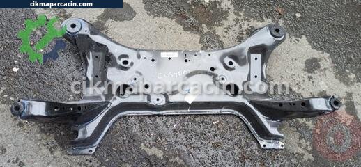 Ford Tourneo Custom Travers çıkma parça