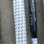 CUSTOM ÖN ARKA AMORTİSÖR SIFIR ORJİNAL FORD PARÇA