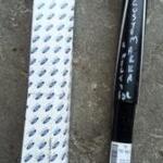 CUSTOM ÖN ARKA AMORTİSÖR SIFIR ORJİNAL FORD PARÇA