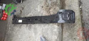 CUSTOM ÖN TAMPON DEMİRİ FORD ORJİNAL ÇIKMA PARÇA