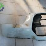 CUSTOM ÖN TAMPON FORD ORJİNAL ÇIKMA PARÇA