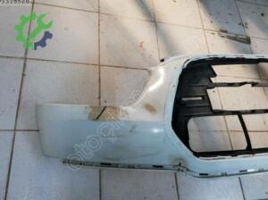 CUSTOM ÖN TAMPON FORD ORJİNAL ÇIKMA PARÇA
