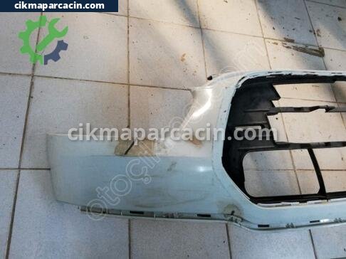 Ford Tourneo Custom Ön Tampon çıkma parça