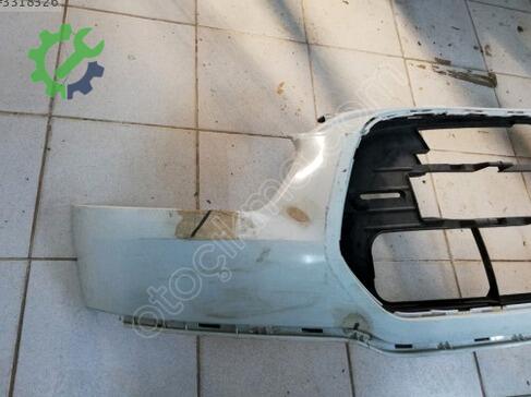 Ford Tourneo Custom Ön Tampon çıkma parça