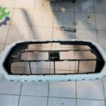 CUSTOM ÖN TAMPON FORD ORJİNAL ÇIKMA PARÇA