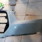 CUSTOM ÖN TAMPON FORD ORJİNAL ÇIKMA PARÇA