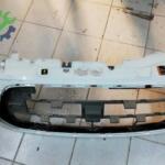 CUSTOM ÖN TAMPON FORD ORJİNAL ÇIKMA PARÇA