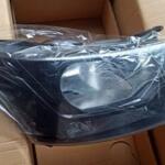 CUSTOM SAĞ FAR SIFIR ORJİNAL FORD ORJİNAL PARÇA