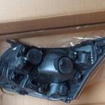 CUSTOM SAĞ FAR SIFIR ORJİNAL FORD ORJİNAL PARÇA