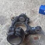 CUSTOM TAŞIYICI SIFIR FORD ORJİNAL ÇIKMA PARÇA