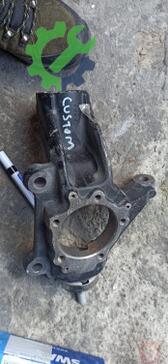 Ford Tourneo Custom Taşıyıcı çıkma parça