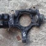 CUSTOM TAŞIYICI SIFIR FORD ORJİNAL ÇIKMA PARÇA