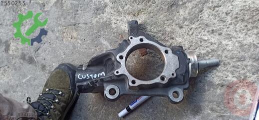 Ford Tourneo Custom Taşıyıcı çıkma parça