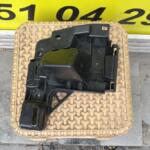 OPEL COMBO E SAĞ STOP BRAKETİ ÇIKMA ORJİNAL YEDEK PARÇA