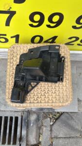 OPEL COMBO E SAĞ STOP BRAKETİ ÇIKMA ORJİNAL YEDEK PARÇA