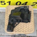 OPEL COMBO E SAĞ STOP BRAKETİ ÇIKMA ORJİNAL YEDEK PARÇA