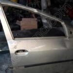 Dacia Logan Sağ Ön Kapı çıkma parça - OTOFİL YEDEK PARÇA Mersin