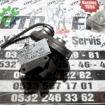 Dacia Logan Turbo çıkma parça - OTOFİL YEDEK PARÇA Mersin