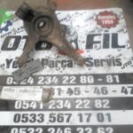 Dacia Logan Taşıyıcı/Aks Taşıyıcı çıkma parça - OTOFİL YEDEK PARÇA Mersin