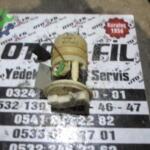 Dacia Logan Yakıt Şamandırası çıkma parça - OTOFİL YEDEK PARÇA Mersin