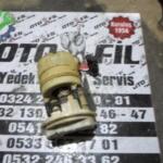 Dacia Logan Yakıt Şamandırası çıkma parça - OTOFİL YEDEK PARÇA Mersin