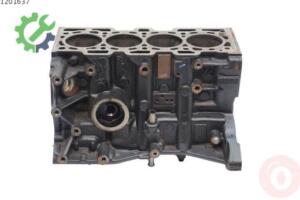 DACİA LOGAN 2012 1.5 DCİ K9K MOTOR BLOK 110109529R