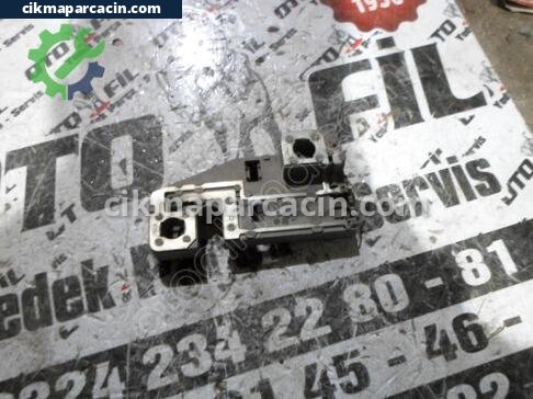 Dacia Logan Stop Duyu çıkma parça
