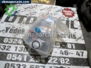 DACİA SANDERO 2000-2004 SAĞ SİNYAL SIFIR