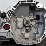 2006 Hyundai Accent Cam Fitili Çıkma Parça Mersin