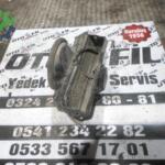 Daewoo Espero Kalorifer Kutusu çıkma parça - OTOFİL YEDEK PARÇA Mersin