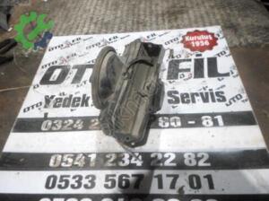 DAEWO ESPERO 1997 2.0 KLİMALI KALORİFER KUTUSU ÇIKMA ORJİNAL