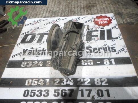 Daewoo Espero Kalorifer Kutusu çıkma parça