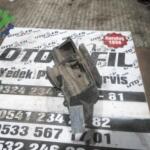 Daewoo Espero Kalorifer Kutusu çıkma parça - OTOFİL YEDEK PARÇA Mersin