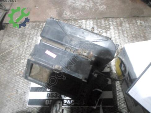 Daewoo Espero Kalorifer Kutusu çıkma parça