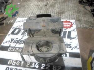 DAEWO TRUCK PİKAP 2001 KALORİFER KUTUSU ÇIKMA ORJİNAL