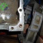 Daewoo Damas Şanzıman Komple çıkma parça - OTOFİL YEDEK PARÇA Mersin
