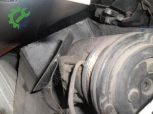 DAEWOO ESPERO 1997 2.0 KLİMA KOMPRESÖRÜ