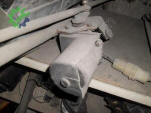 DAEWOO ESPERO 1997 2.0 SİLECEK FREZELİ KOL