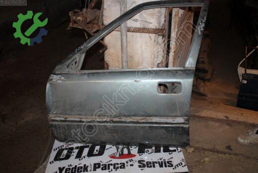 Daewoo Espero Sol Ön Kapı çıkma parça
