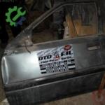 Daewoo Espero Sol Ön Kapı çıkma parça - OTOFİL YEDEK PARÇA Mersin