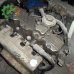 Daewoo Espero Motor Komple çıkma parça - OTOFİL YEDEK PARÇA Mersin