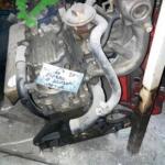 Daewoo Espero Motor Komple çıkma parça - OTOFİL YEDEK PARÇA Mersin