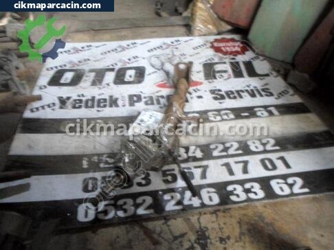 Daewoo Espero Direksiyon Mili çıkma parça