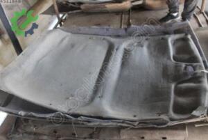 DAEWOO MATİZ 2001 3 SİLİNDİR TAVAN DÖŞEME