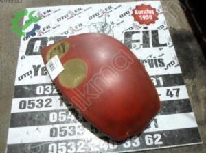 DAEWOO MATİZ 2001 SAĞ STOP ÇIKMA